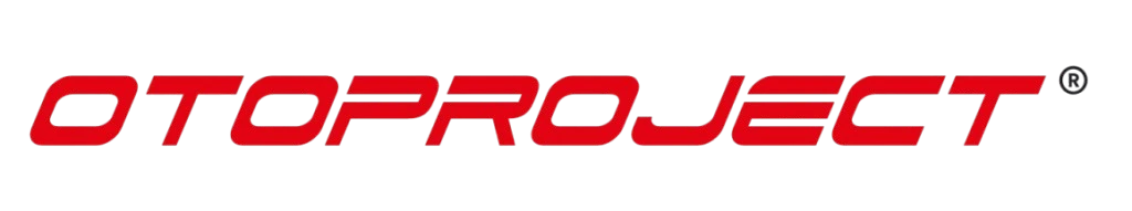 Otoproject